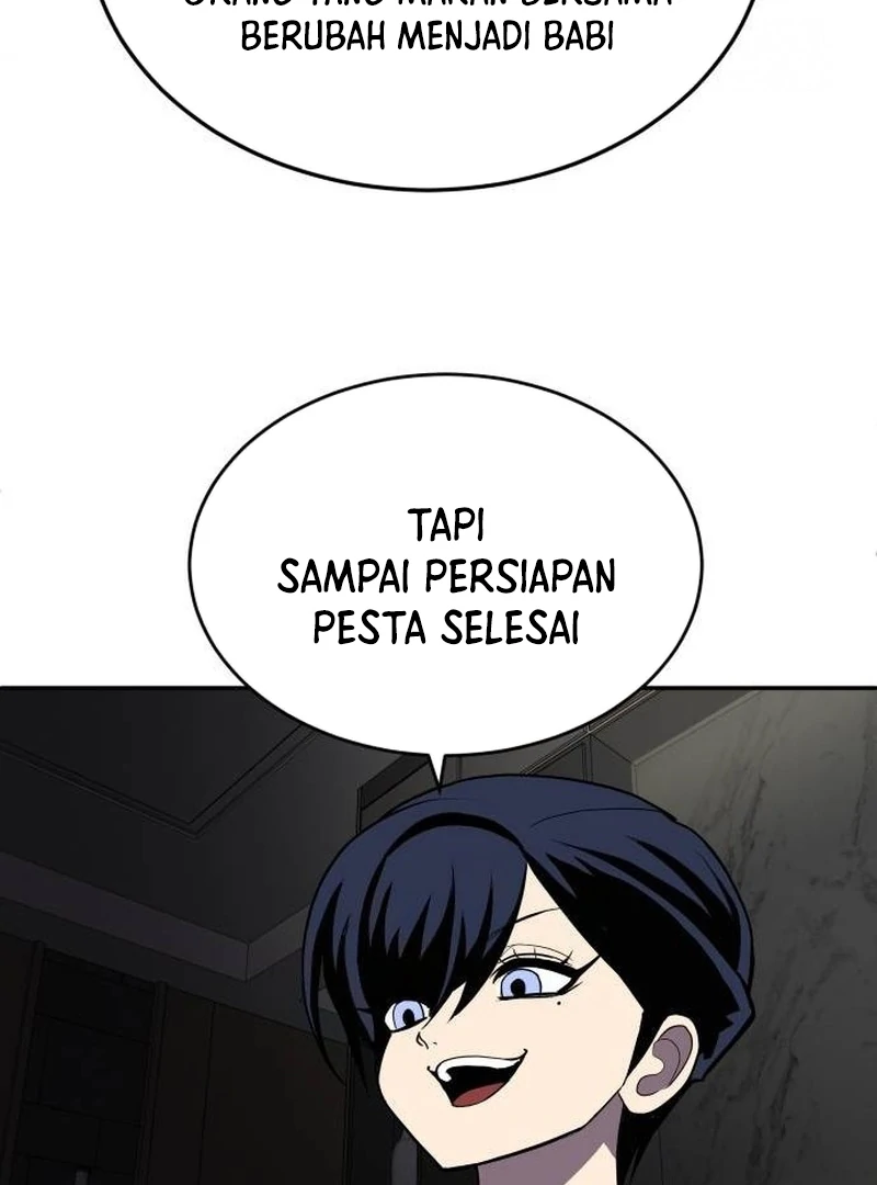 Halaman 111 dari 183