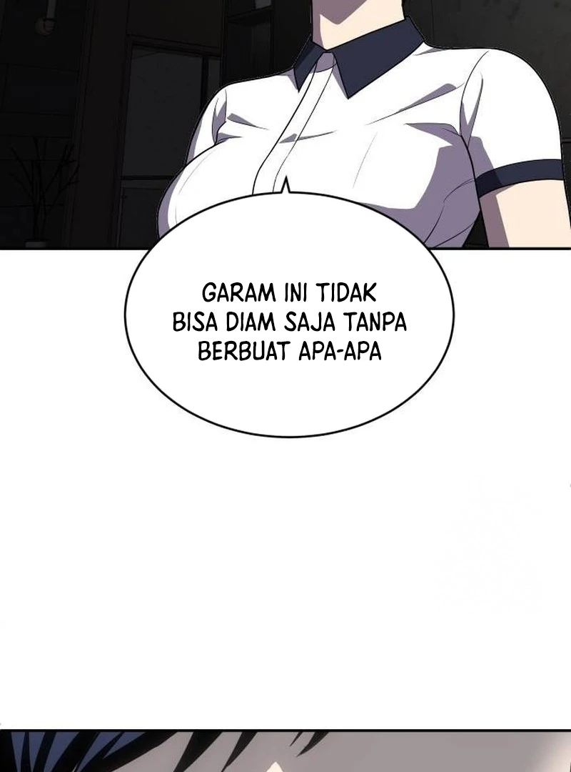 Halaman 112 dari 183