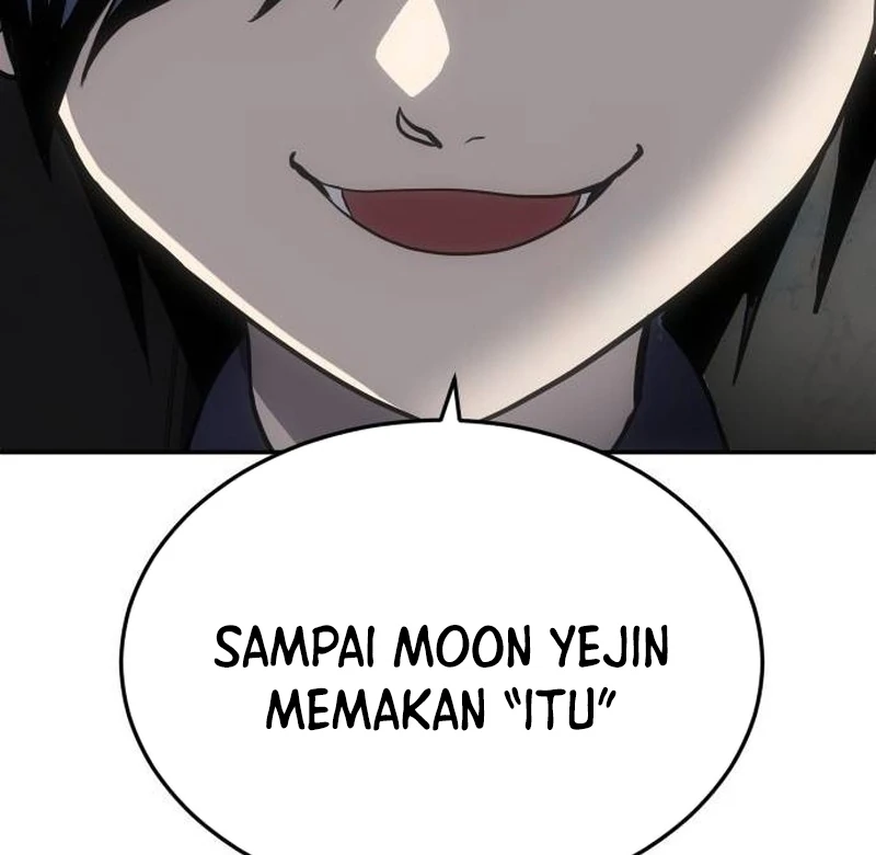 Halaman 113 dari 183