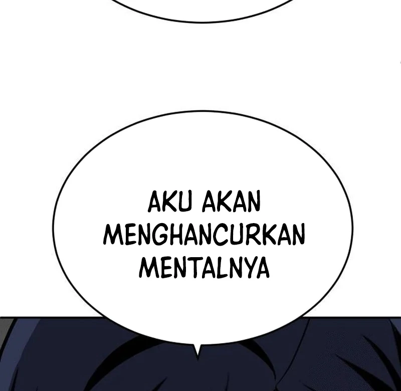 Halaman 114 dari 183