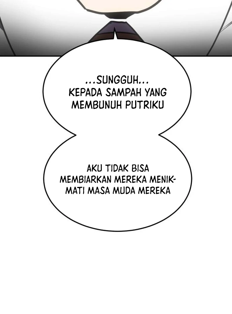Halaman 117 dari 183