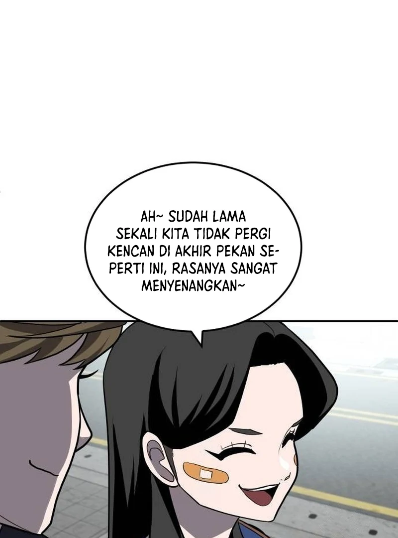 Halaman 125 dari 183
