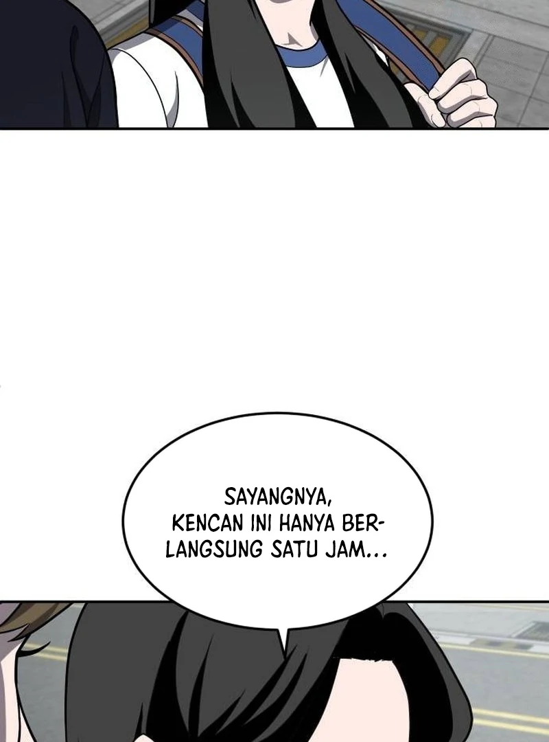 Halaman 126 dari 183