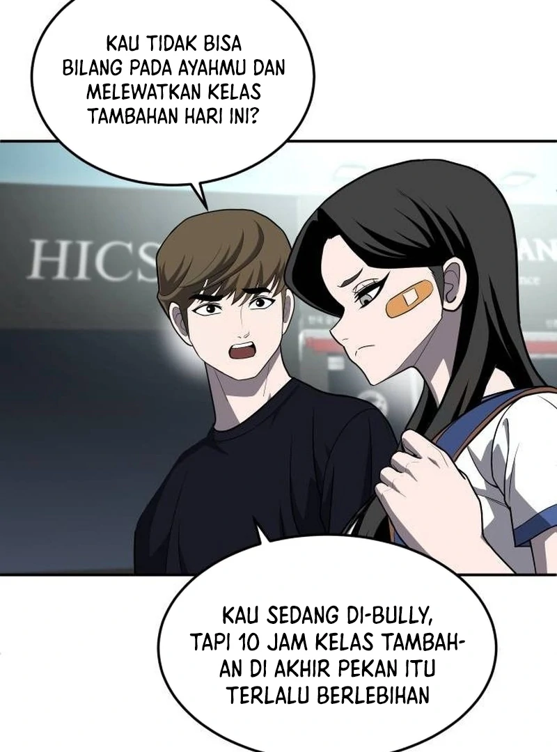 Halaman 128 dari 183