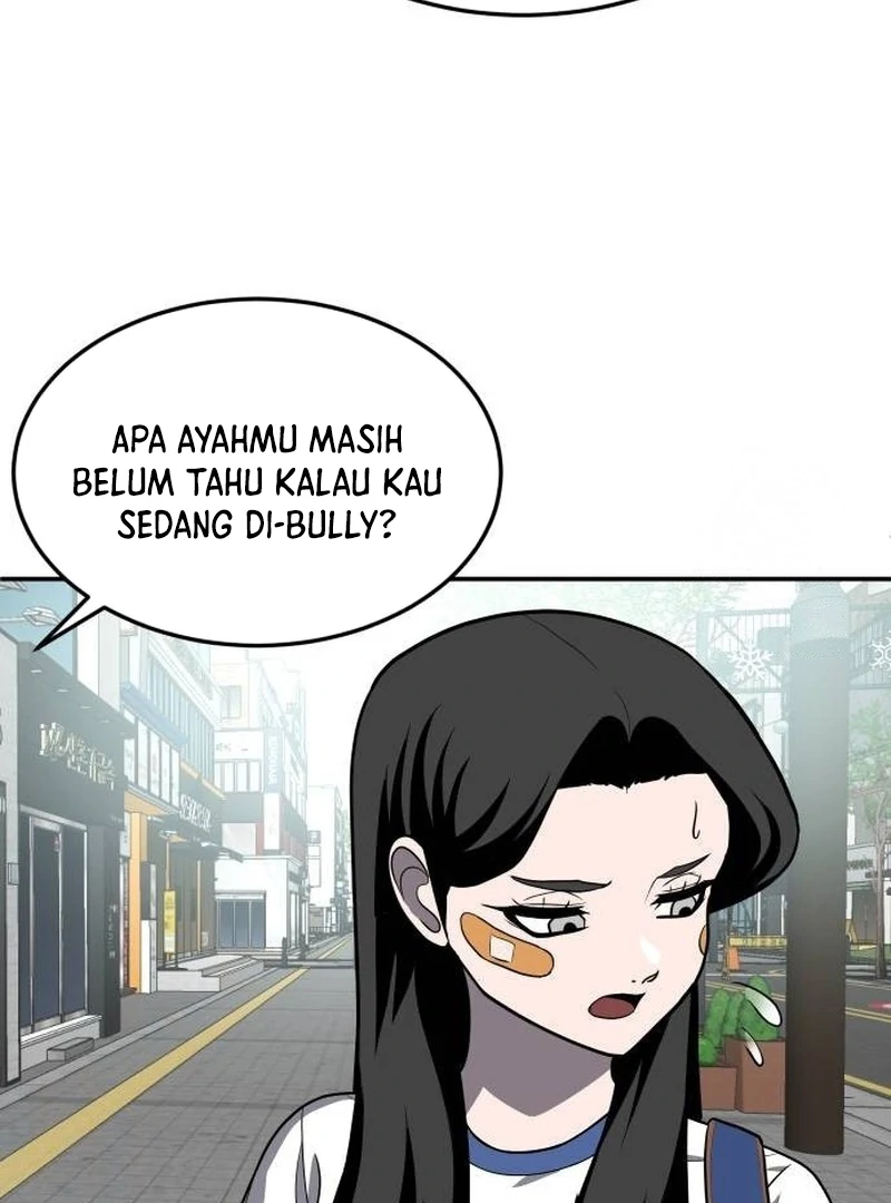 Halaman 129 dari 183
