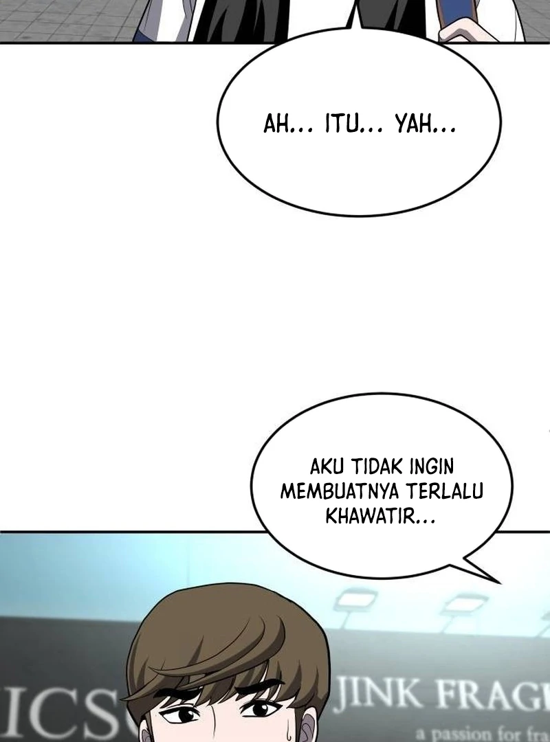 Halaman 130 dari 183