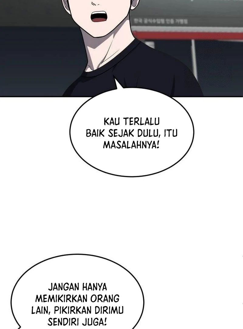 Halaman 131 dari 183