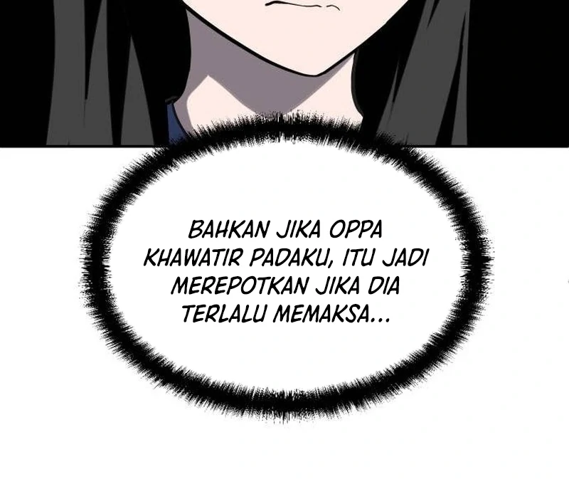 Halaman 134 dari 183