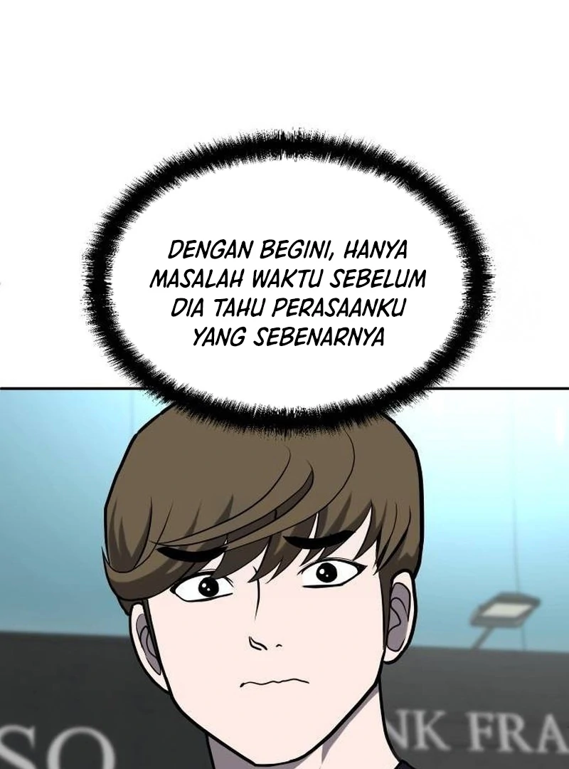 Halaman 135 dari 183