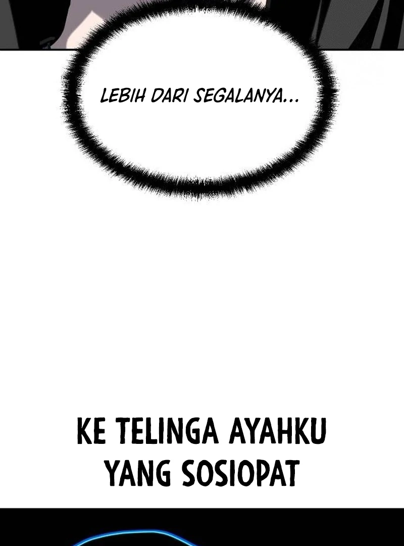Halaman 137 dari 183
