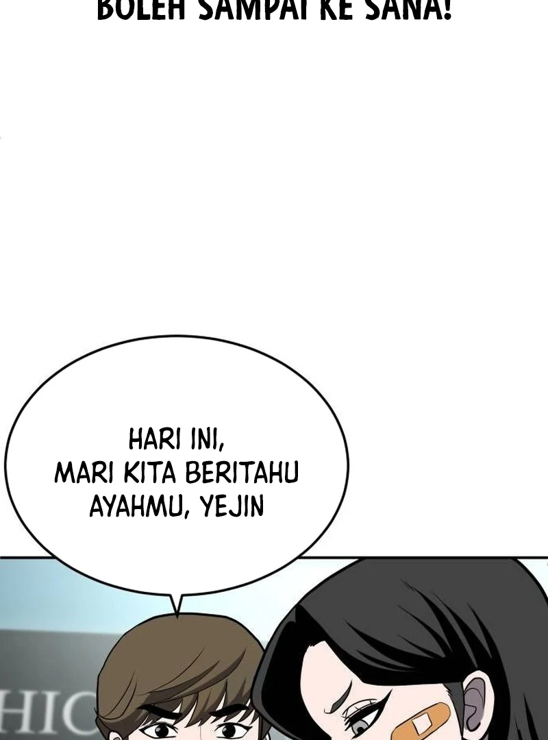 Halaman 139 dari 183