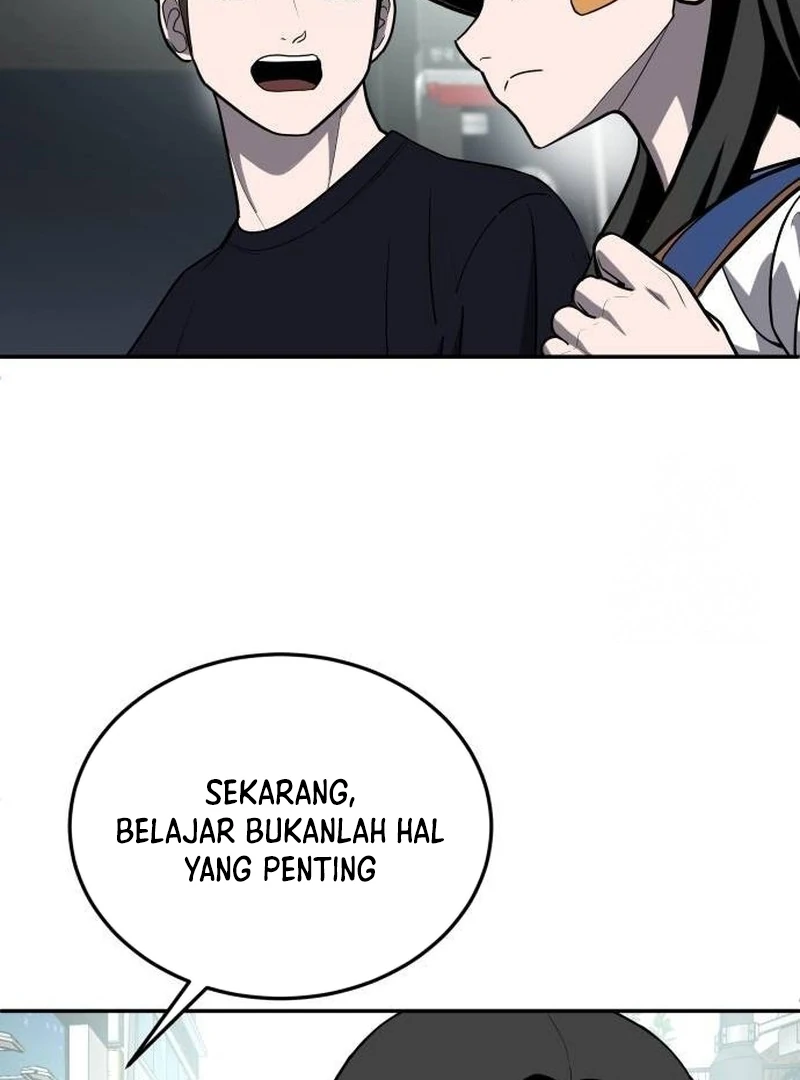 Halaman 140 dari 183