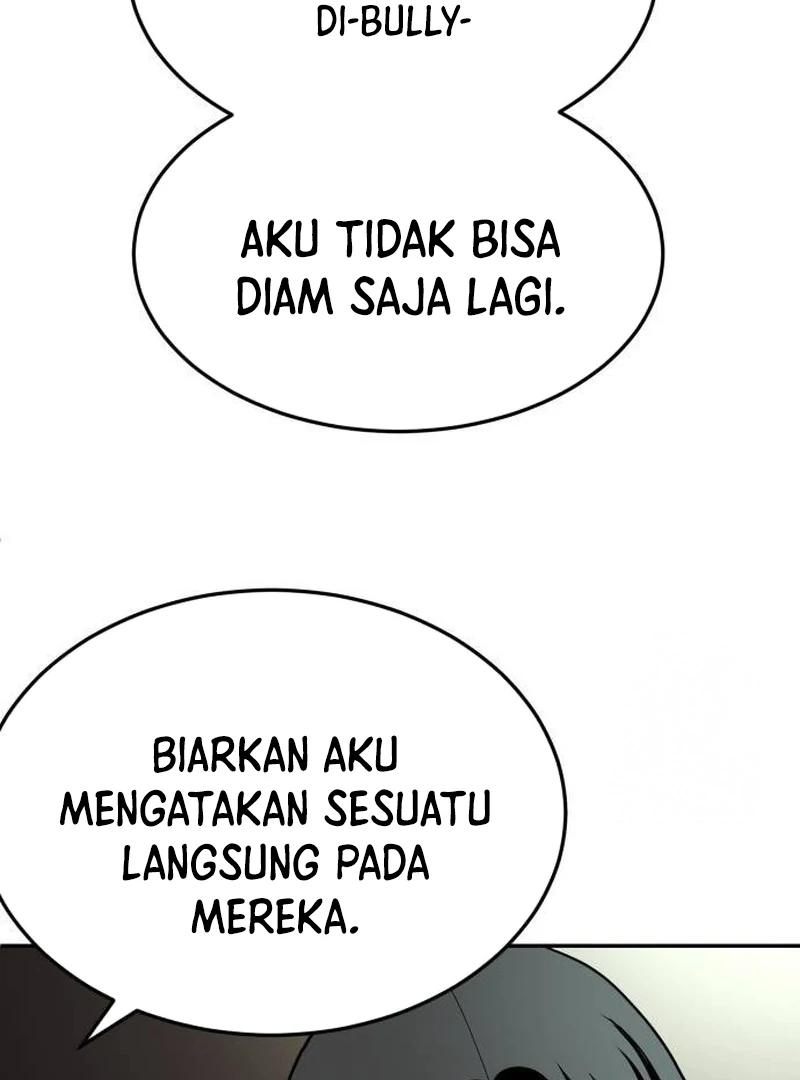 Halaman 15 dari 183