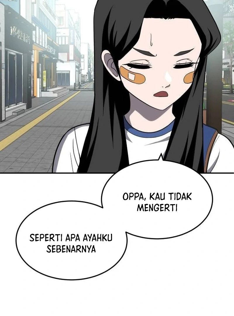 Halaman 141 dari 183