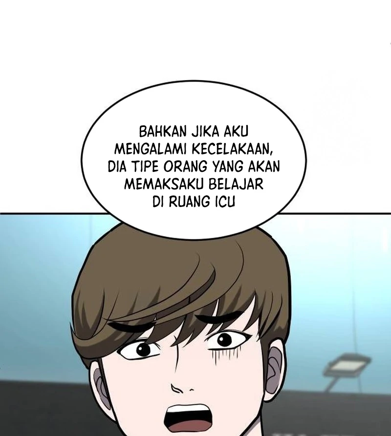 Halaman 142 dari 183