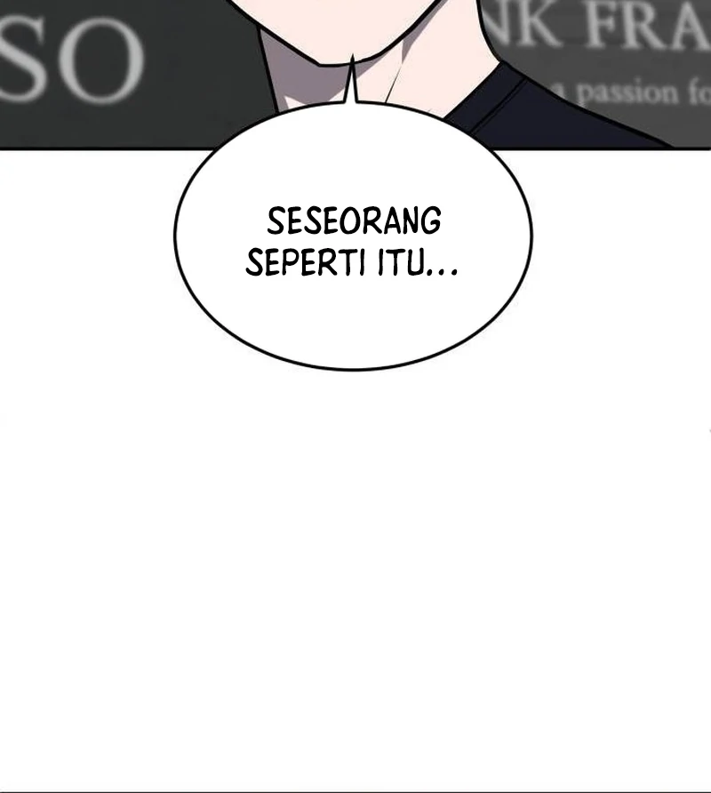 Halaman 143 dari 183