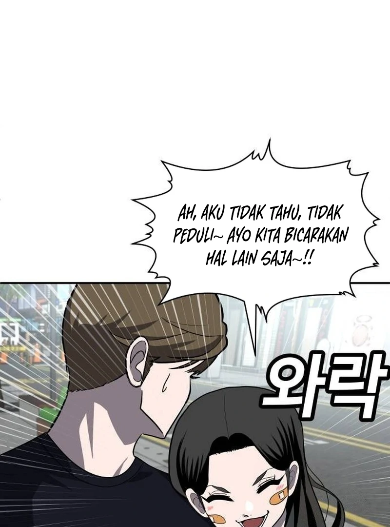 Halaman 145 dari 183