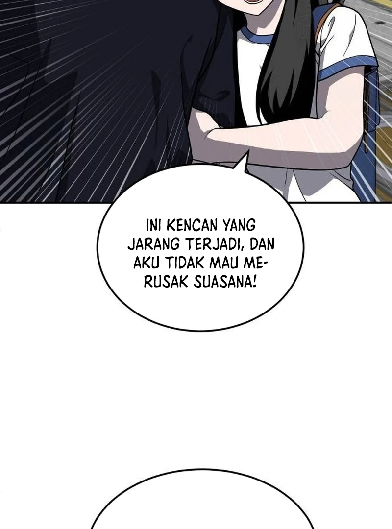 Halaman 146 dari 183