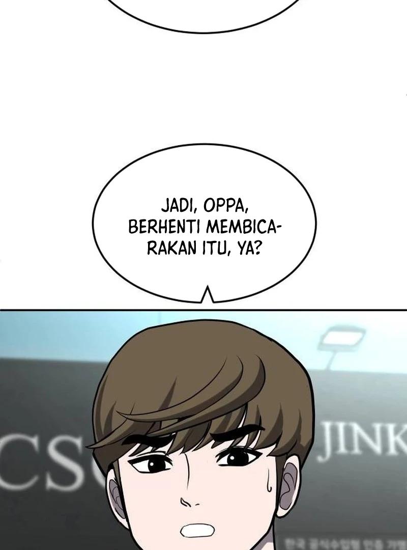 Halaman 148 dari 183
