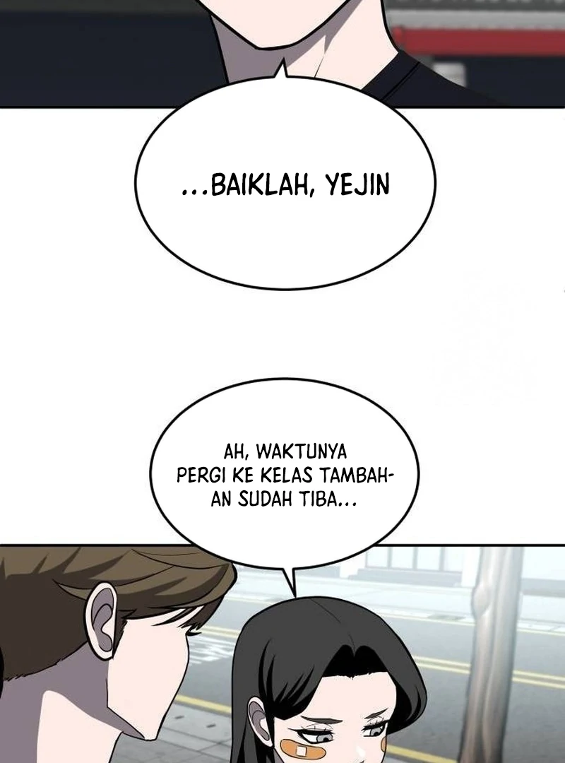 Halaman 149 dari 183