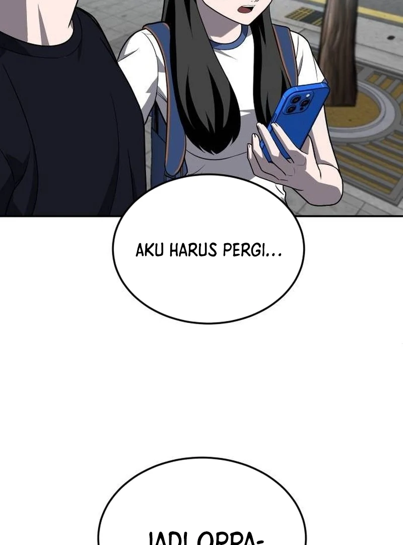 Halaman 150 dari 183