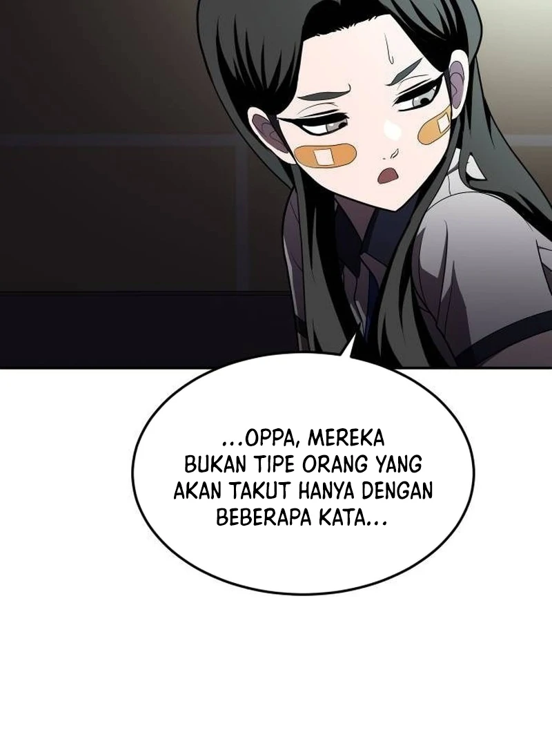 Halaman 16 dari 183