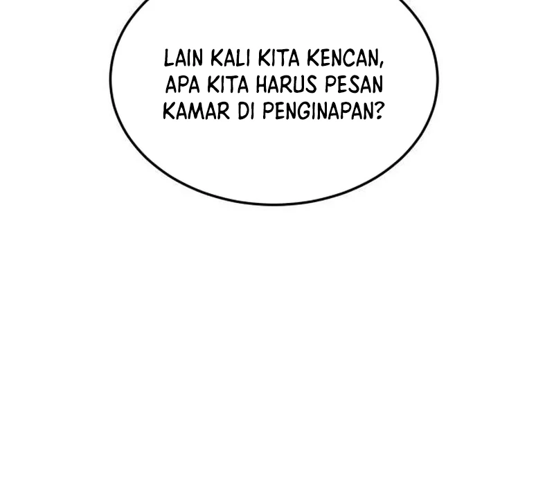 Halaman 152 dari 183