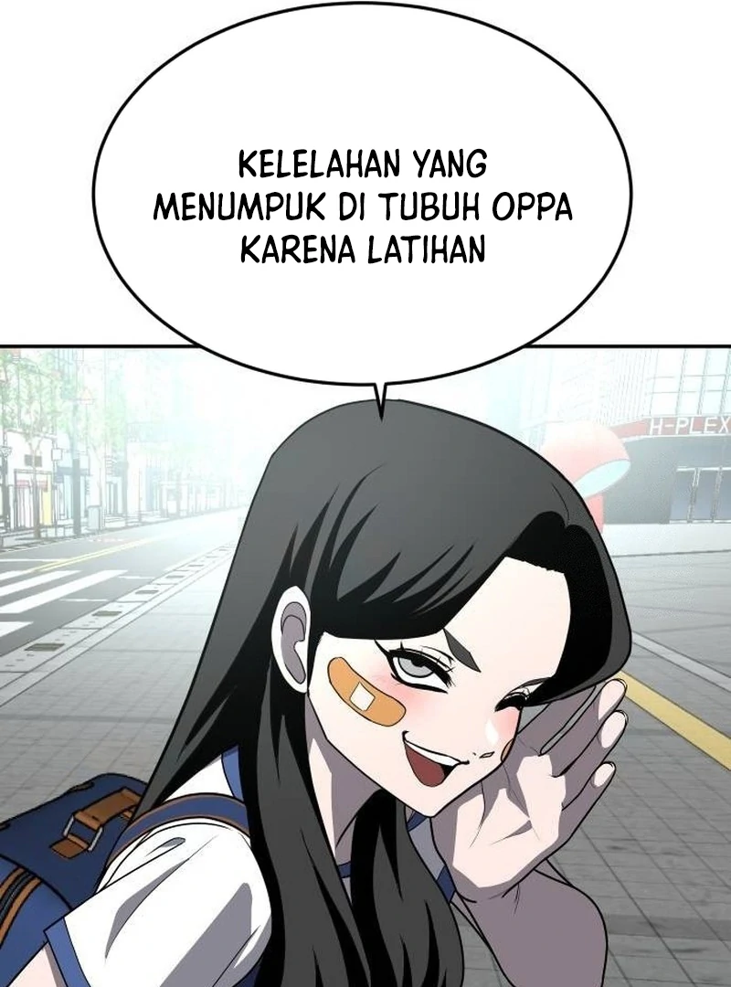 Halaman 153 dari 183