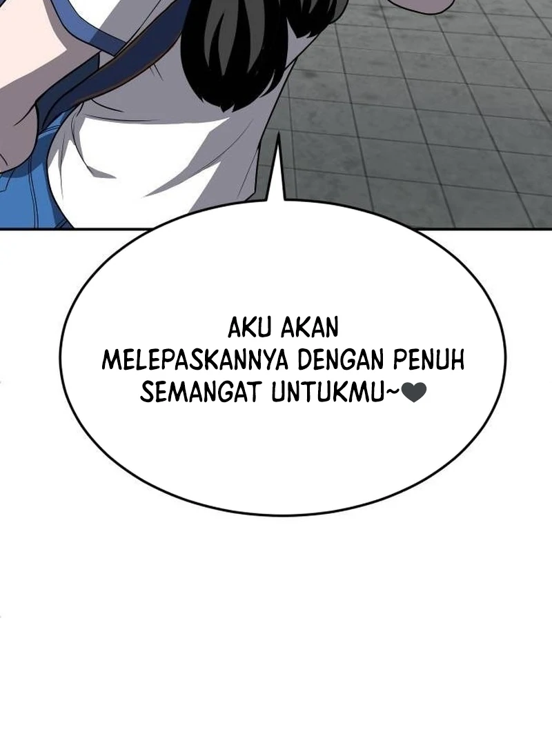 Halaman 154 dari 183