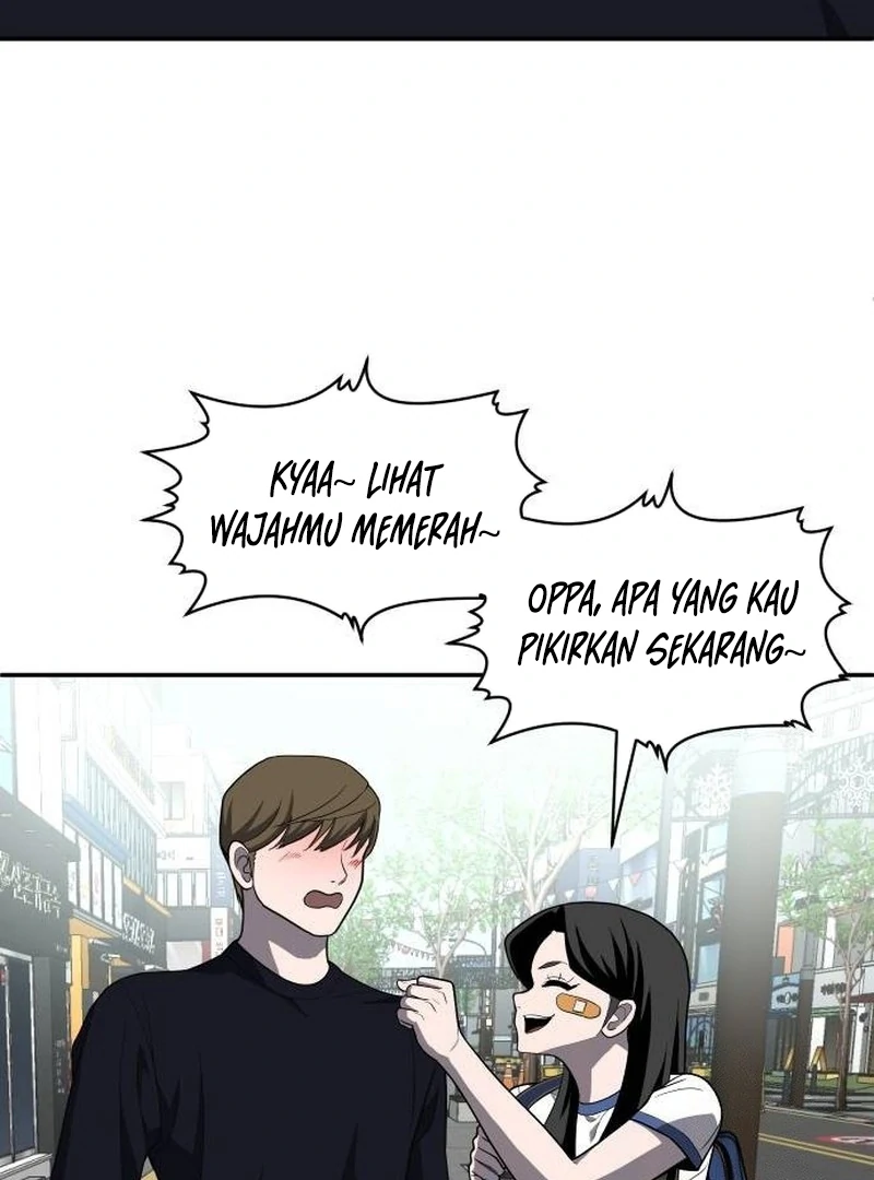 Halaman 156 dari 183