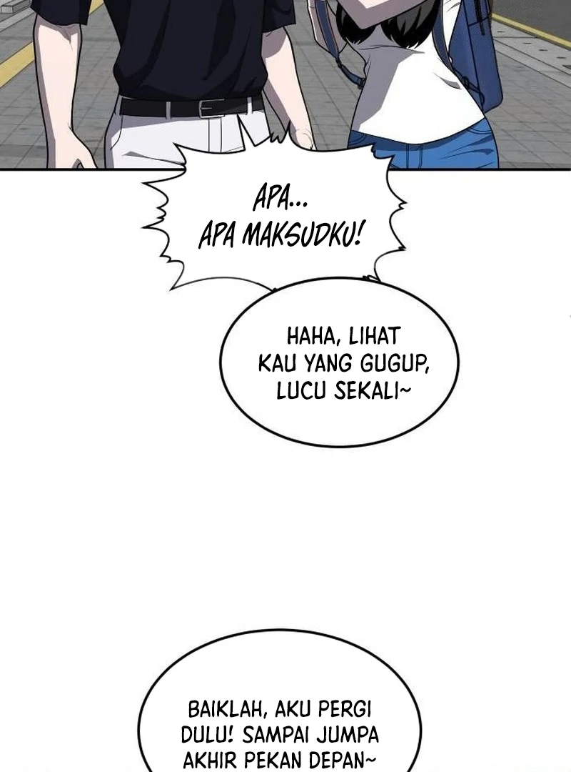 Halaman 157 dari 183