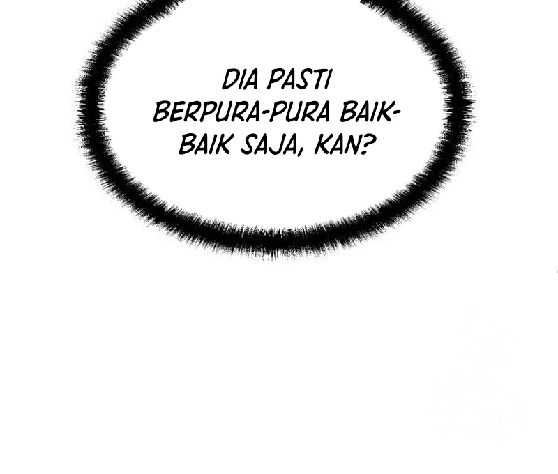 Halaman 162 dari 183