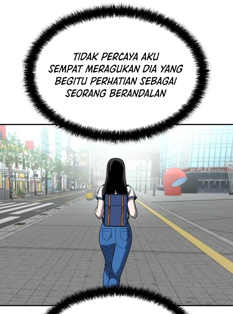 Halaman 163 dari 183