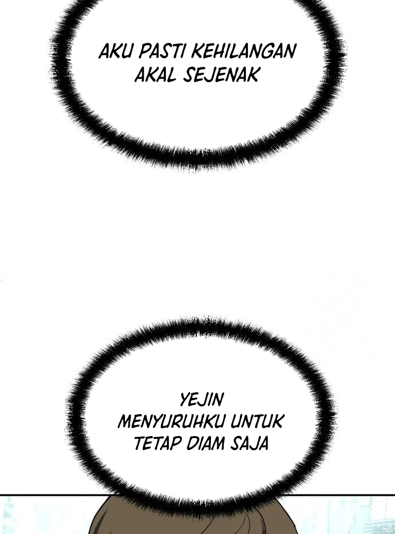 Halaman 164 dari 183