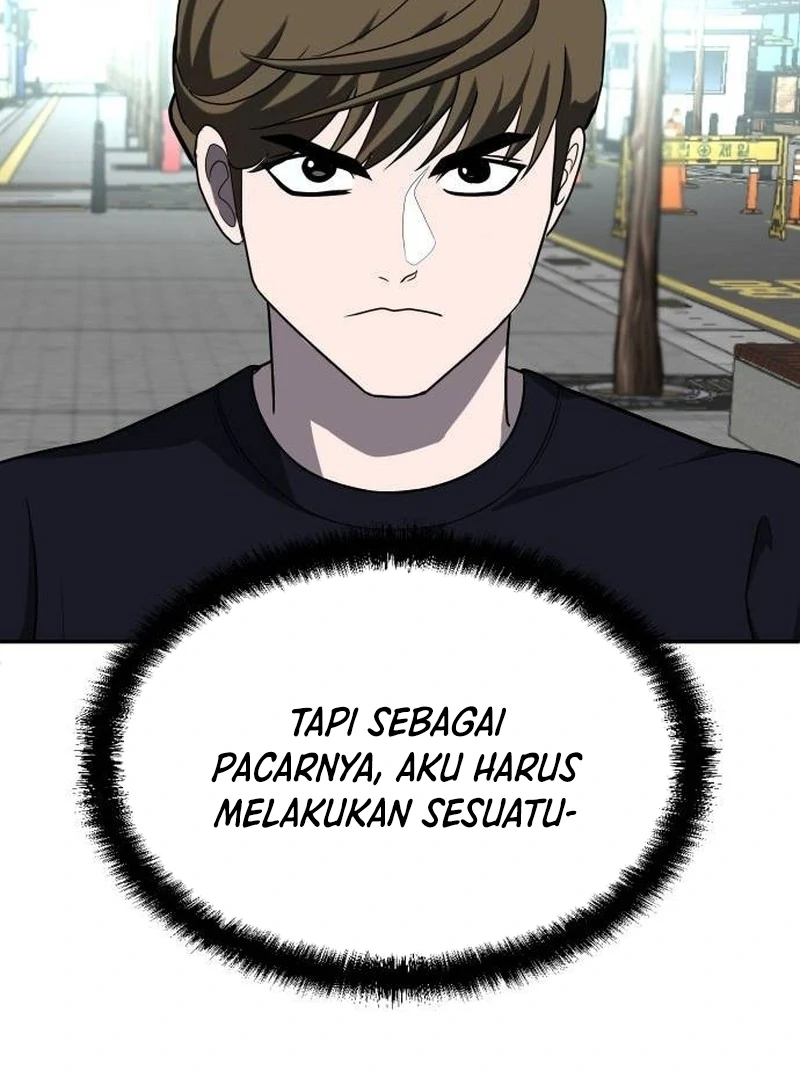 Halaman 165 dari 183