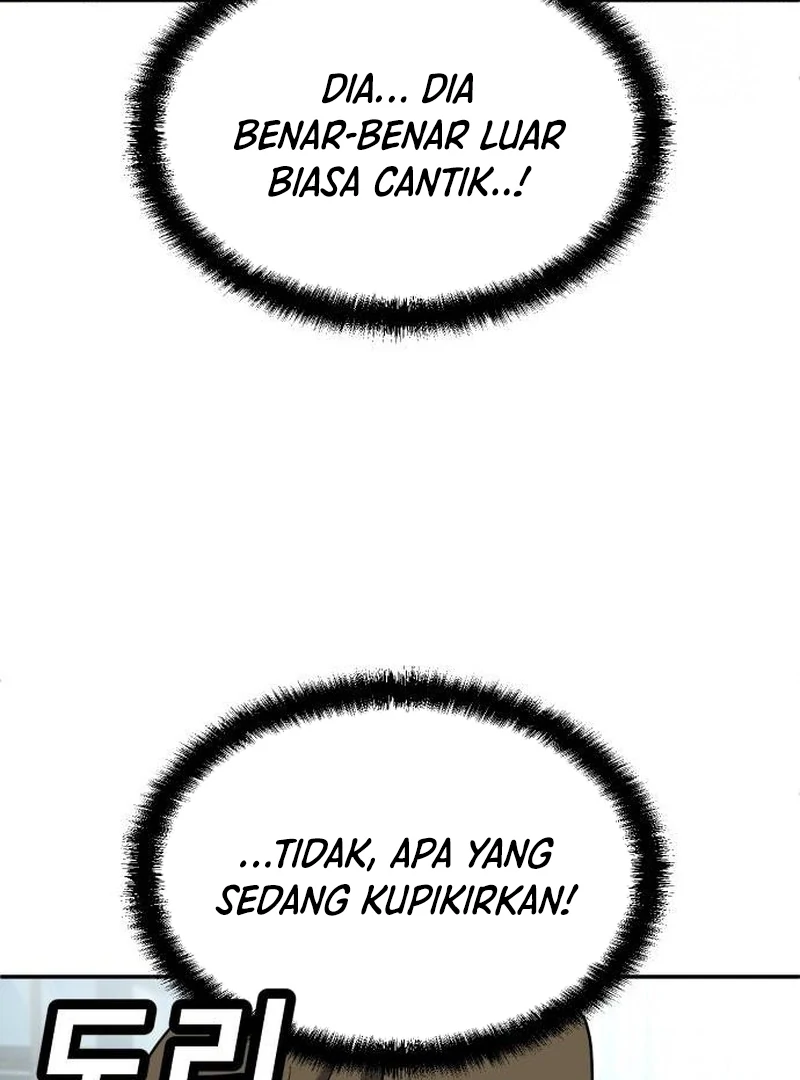 Halaman 174 dari 183