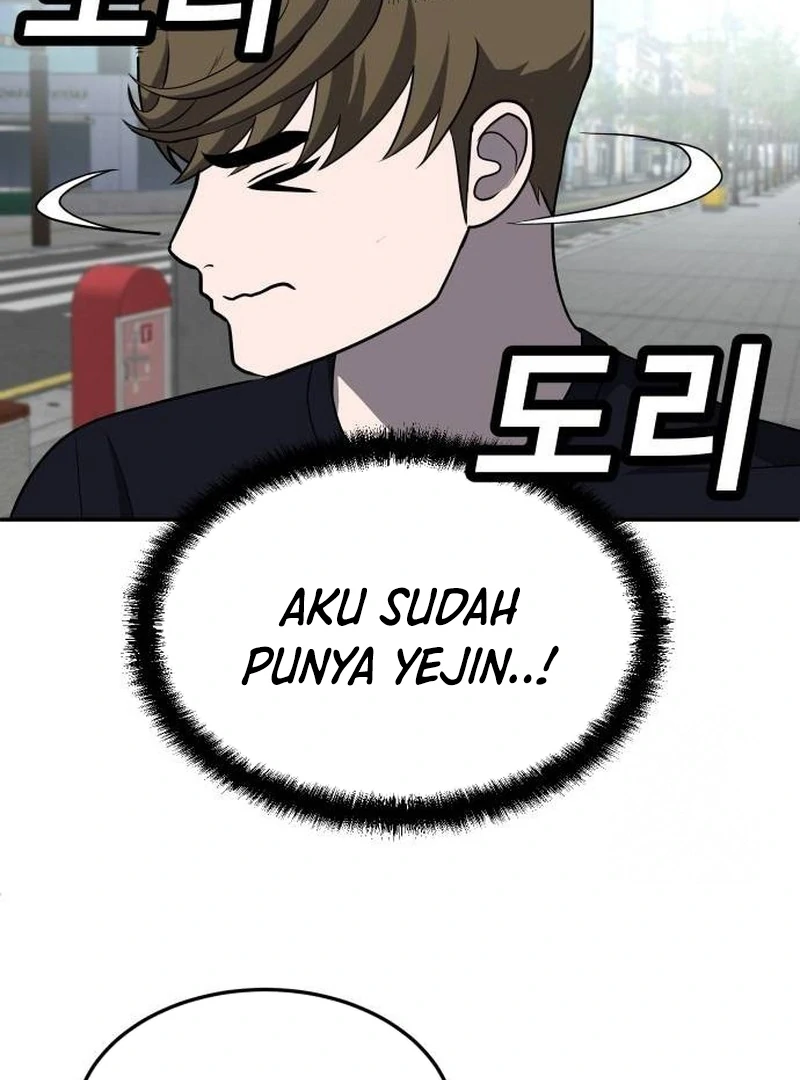 Halaman 175 dari 183