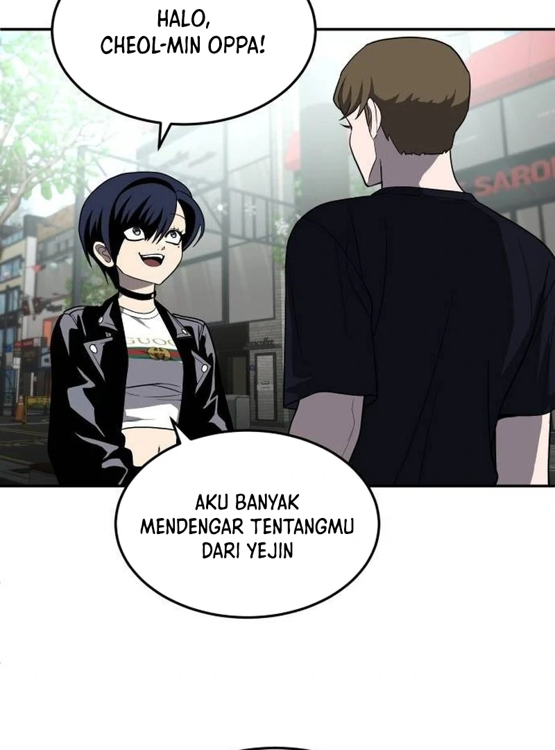 Halaman 176 dari 183