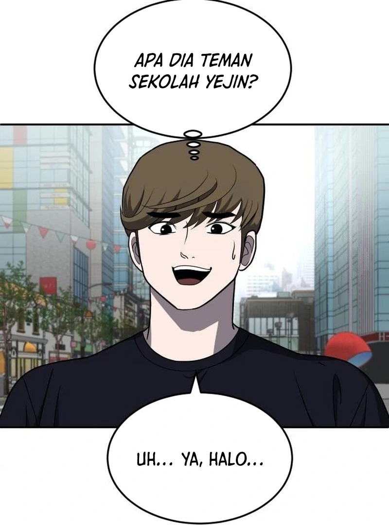 Halaman 177 dari 183