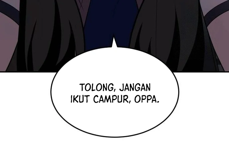 Halaman 19 dari 183