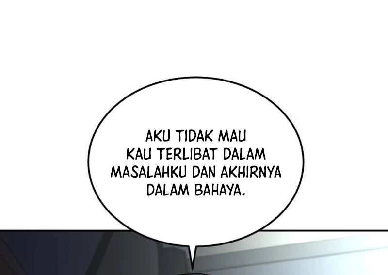Halaman 20 dari 183