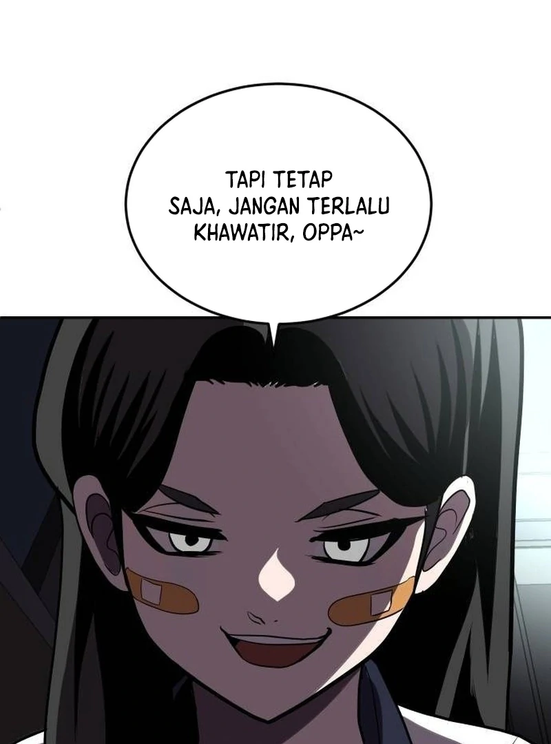 Halaman 22 dari 183