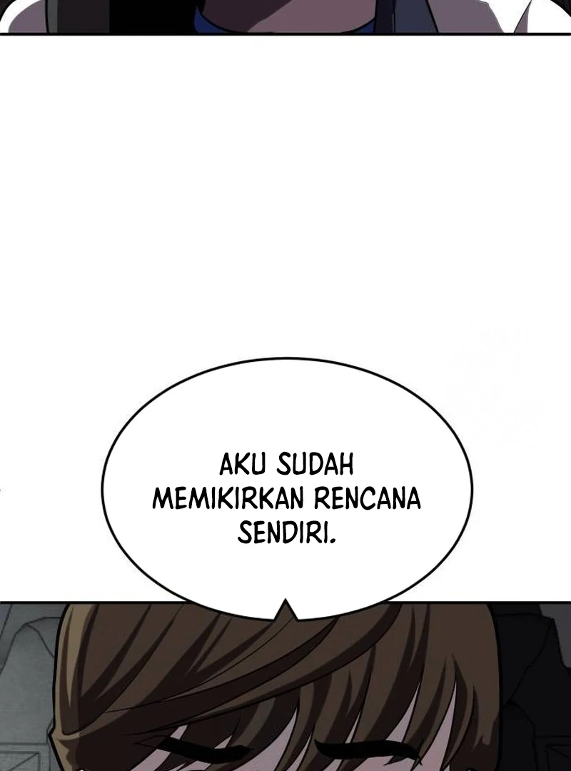 Halaman 23 dari 183