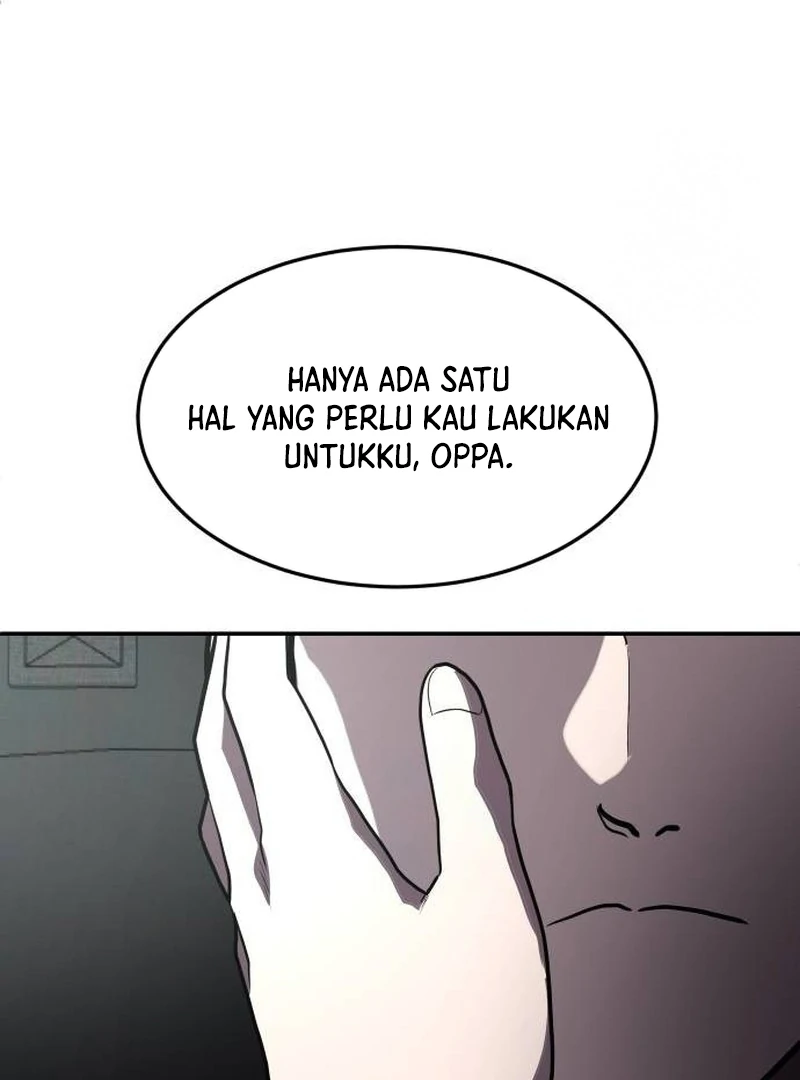 Halaman 25 dari 183