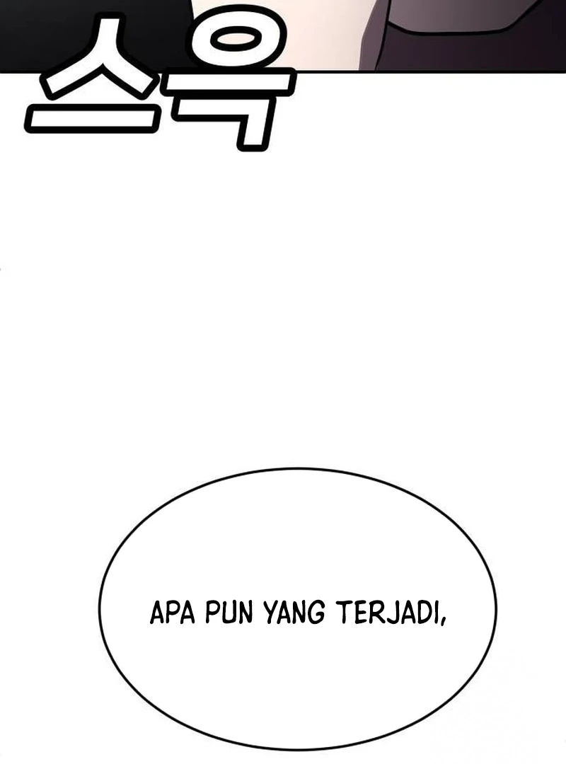 Halaman 26 dari 183