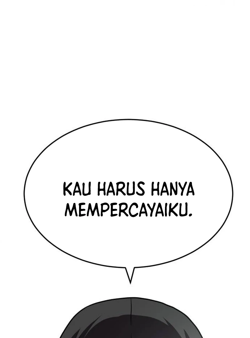 Halaman 27 dari 183