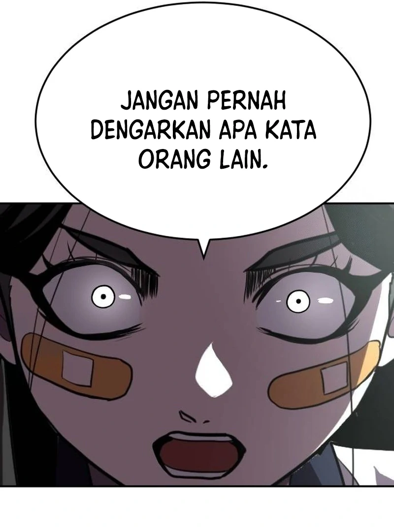 Halaman 30 dari 183