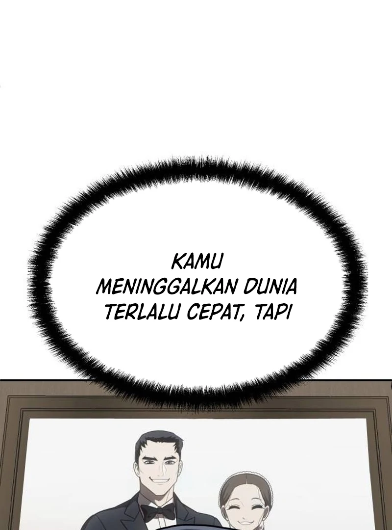Halaman 40 dari 183
