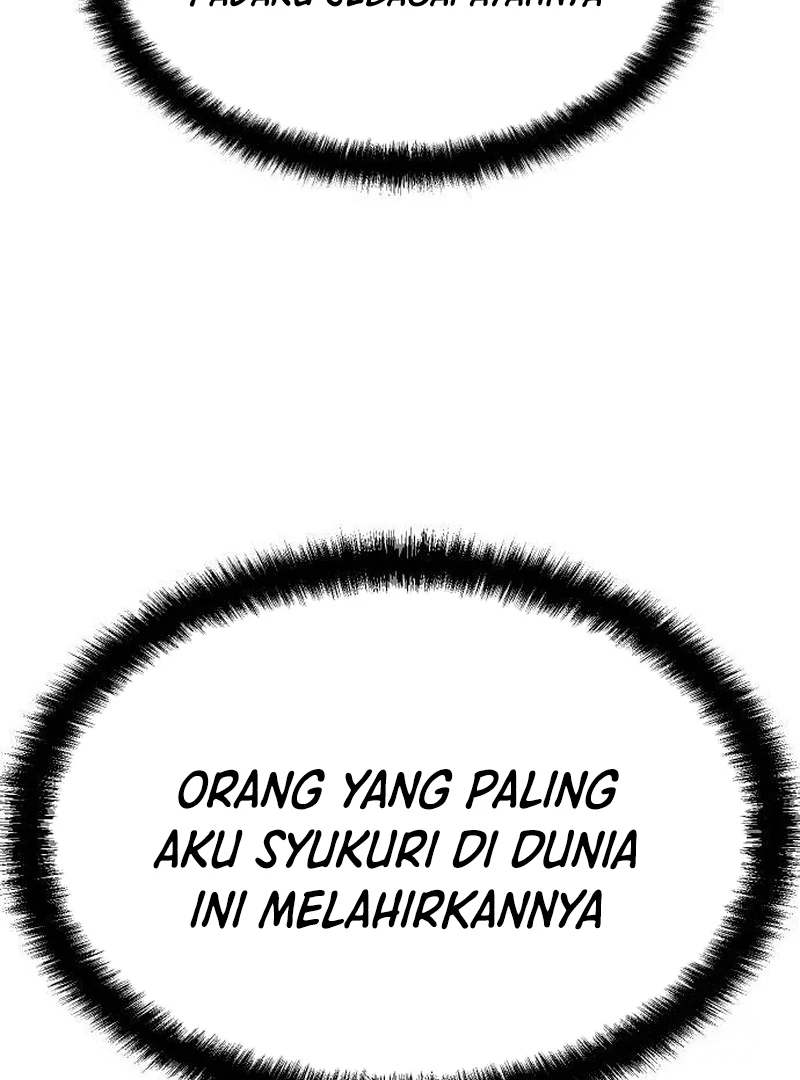 Halaman 44 dari 183