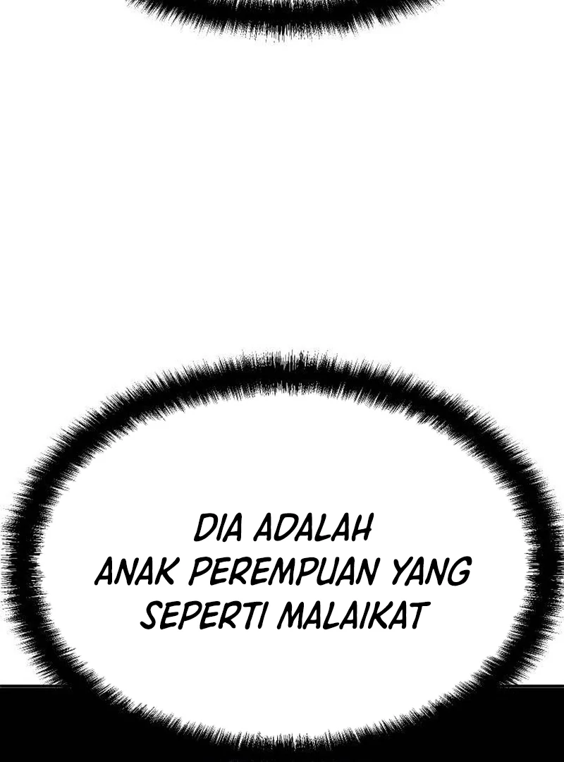 Halaman 45 dari 183